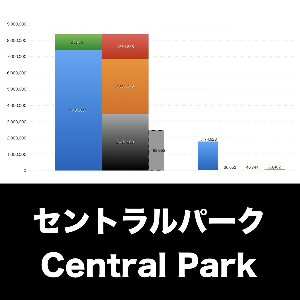 ラフ_決算情報_アイキャッチ