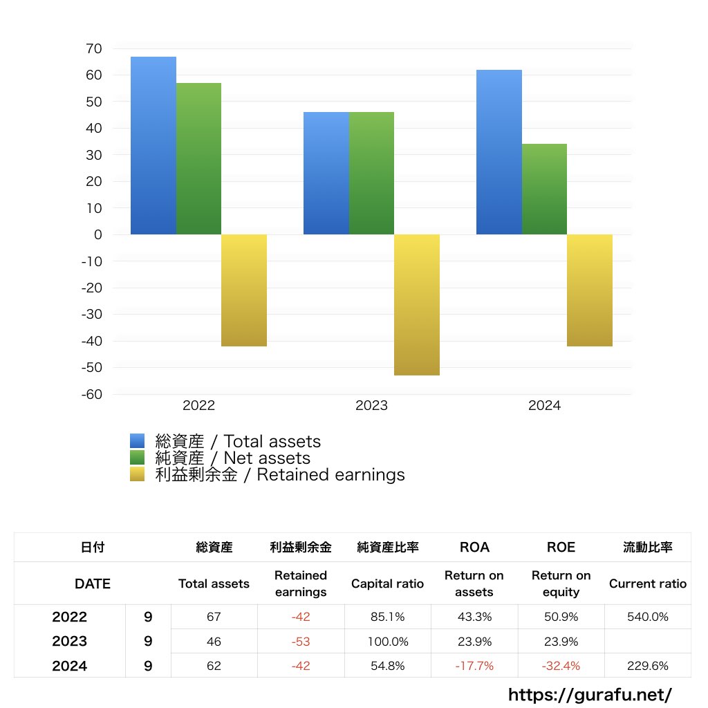 新たな細胞_BS_バランスシート_グラフ