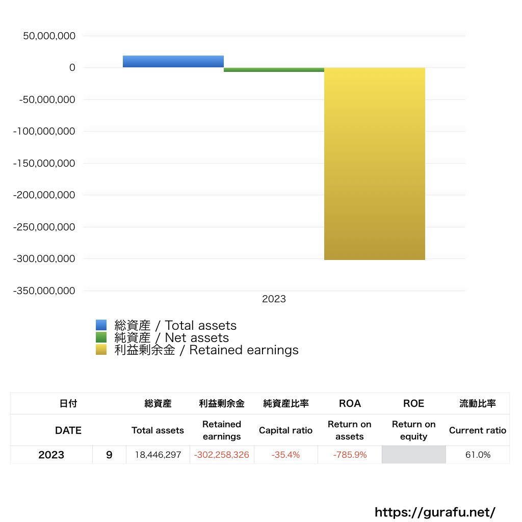 Habitat_BS_バランスシート_グラフ