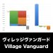 ヴィレッジヴァンガード_グラフ_決算情報_アイキャッチ