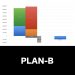PLAN-B_グラフ_決算情報_アイキャッチ