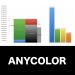 ANYCOLOR_グラフ_決算情報_アイキャッチ
