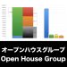 オープンハウスグループ_グラフ_決算情報_アイキャッチ