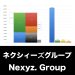 ネクシィーズグループ_グラフ_決算情報_アイキャッチ