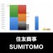 住友商事_グラフ_決算情報_アイキャッチ