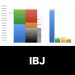 IBJ_グラフ_決算情報_アイキャッチ