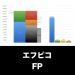 エフピコ_グラフ_決算情報_アイキャッチ