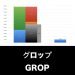 グロップ_グラフ_決算情報_アイキャッチ