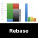 Rebase_グラフ_決算情報_アイキャッチ
