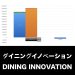 ダイニングイノベーション_グラフ_決算情報_アイキャッチ