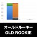 オールドルーキー_グラフ_決算情報_アイキャッチ