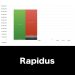 Rapidus_グラフ_決算情報_アイキャッチ