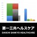 第一三共ヘルスケア_グラフ_決算情報_アイキャッチ