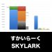すかいらーくホールディングス_グラフ_決算情報_アイキャッチ