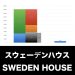 スウェーデンハウス_グラフ_決算情報_アイキャッチ