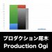 プロダクション尾木_グラフ_決算情報_アイキャッチ