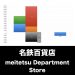 名鉄百貨店_グラフ_決算情報_アイキャッチ