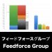 フィードフォースグループ_グラフ_決算情報_アイキャッチ