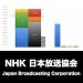 NHK_EYE_グラフ
