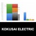 KOKUSAI ELECTRIC_グラフ_決算情報_アイキャッチ
