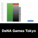 DeNA Games Tokyo_グラフ_決算情報_アイキャッチ