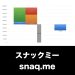 スナックミー_BS_PL_比較グラフ