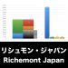 リシュモン・ジャパン_グラフ_決算情報_アイキャッチ