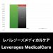 レバレジーズメディカルケア_グラフ_決算情報_アイキャッチ