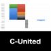 C-United_グラフ_決算情報_アイキャッチ