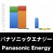 パナソニックエナジー_グラフ_決算情報_アイキャッチ