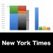 New York Times_グラフ_決算情報_アイキャッチ