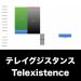 Telexistence_グラフ_決算情報_アイキャッチ