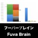 フーバーブレイン_グラフ_決算情報_アイキャッチ