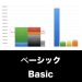 ベーシック_グラフ_決算情報_アイキャッチ