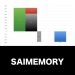SAIMEMORY_グラフ_決算情報_アイキャッチ