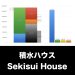 積水ハウス_グラフ_決算情報_アイキャッチ