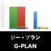 ジー・プラン_グラフ_決算情報_アイキャッチ
