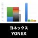 ヨネックス_グラフ_決算情報_アイキャッチ
