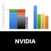 NVIDIA_グラフ_決算情報_アイキャッチ