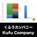 くふうカンパニー_グラフ_決算情報_アイキャッチ