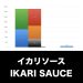 イカリソース_グラフ_決算情報_アイキャッチ