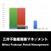 三井不動産商業マネジメント_グラフ_決算情報_アイキャッチ