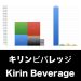 キリンビバレッジ_グラフ_決算情報_アイキャッチ