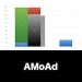 AMoAd_グラフ_決算情報_アイキャッチ