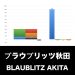 ブラウブリッツ秋田_グラフ_決算情報_アイキャッチ