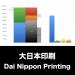 大日本印刷_グラフ_決算情報_アイキャッチ