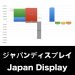 ジャパンディスプレイ_グラフ_決算情報_アイキャッチ