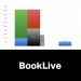 BookLive_グラフ_決算情報_アイキャッチ