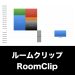 ルームクリップ_グラフ_決算情報_アイキャッチ