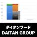 富士そば_グラフ_決算情報_アイキャッチ